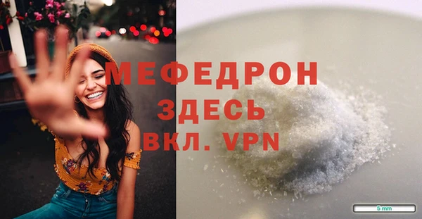 мдпв Горно-Алтайск