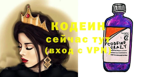 мдпв Горно-Алтайск