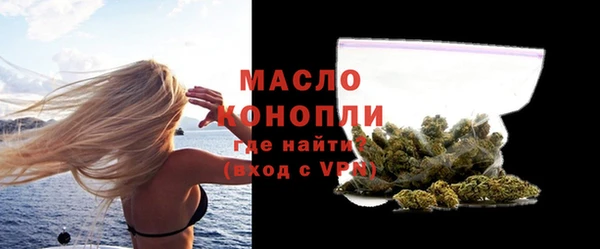 скорость Горняк