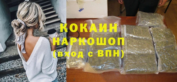 стаф Горнозаводск