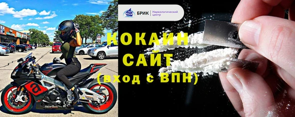 мдпв Горно-Алтайск