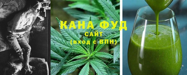 мдпв Горно-Алтайск