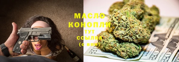 мдпв Горно-Алтайск