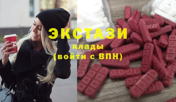 мдпв Горно-Алтайск