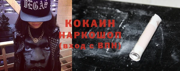 стаф Горнозаводск