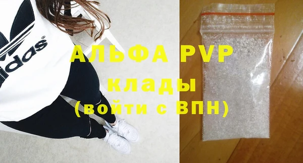 стаф Горнозаводск