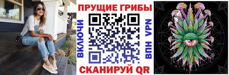 Галлюциногенные грибы мицелий Сургут