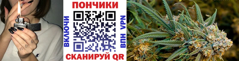 Бошки Шишки тримм  наркошоп  Сургут 